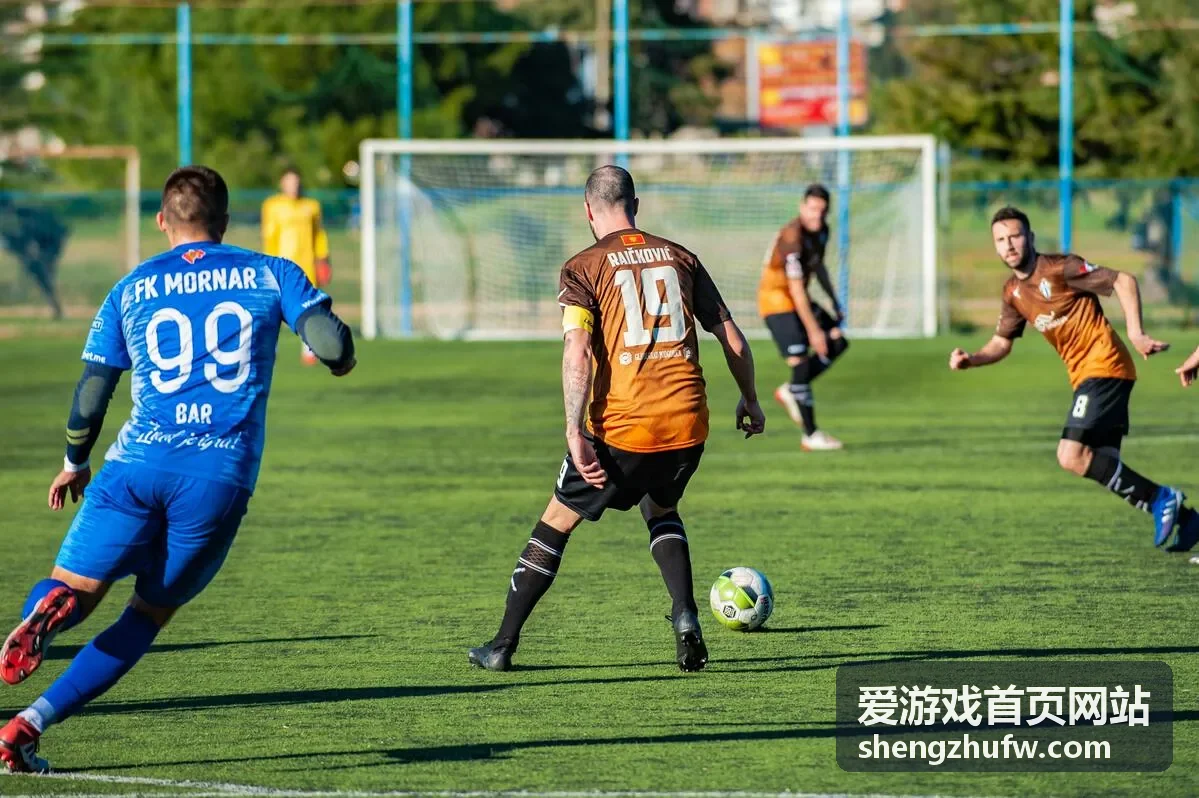 爱游戏首页网站新手入门指引条目封面